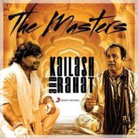 Dilruba_Kailash Kher