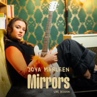 Mirrors_Joya Marleen