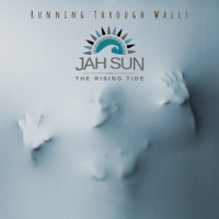 You're Not Alone_Jah Sun,The Rising Tide
