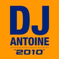 Ma Cherie_The Beat Shakers,DJ Antoine