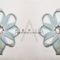 Viu_ABRIL