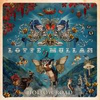 You Must've Loved Him Once_Lotte Mullan