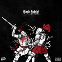 Good Knight_Kirk Knight,Joey Bada$$,Flatbush Zombies,Dizzy Wright