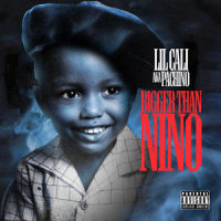 Bigger Than Life_Lil Cali,Juvenile,Mouse On Tha Track