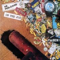 Who's Winning_Dr. Feelgood