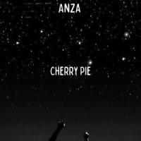 Cherry Pie_ANZA