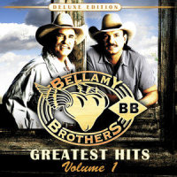 After the Storm_Bellamy Brothers