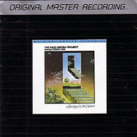 Save Your Time For Me_The Kazu Matsui Project