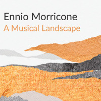 Dolcemente Ambigua_Ennio Morricone