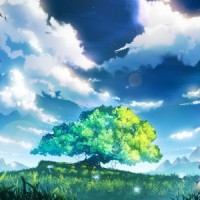 Qince Village Theme Violin (feat. Yu-Peng Chen)_Jagan,Yu-peng Chen