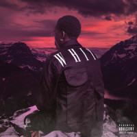 Fifa_Kid Bracer,Jordan James,La Swave,Nicholas Oluka