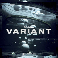 VARIANT_Booba