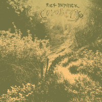 Tumbleweedin'_Rick Deitrick