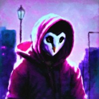 Code Yourself_Tyto Grey