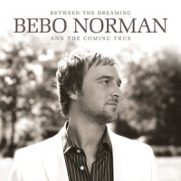 Now That You're Gone_Bebo Norman