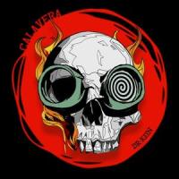CALAVERA_DOCTOR KEIN,Diego Garcia