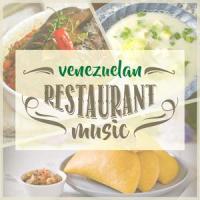 Porque sera(merengue)_Los Melódicos,Pacho Galán