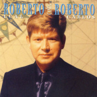 Cavalgada_Roberto Leal