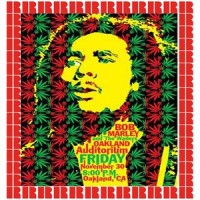 I Shot The Sheriff_Bob Marley,The Wailers