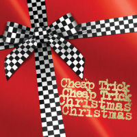 Christmas Christmas_Cheap Trick