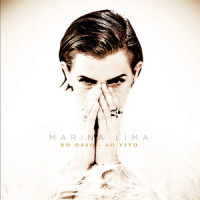 Can't Help Falling In Love_Marina Lima