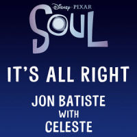 It's All Right_Jon Batiste,Celeste