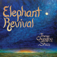 Over over And_Elephant Revival