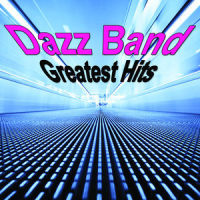 Joystick_Dazz Band