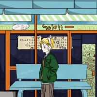 失眠日记_KEYI杨豪