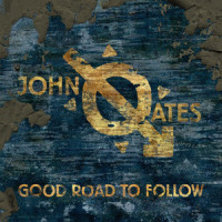 High Maintenance_John Oates,Hot Chelle Rae