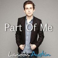 Part of Me_Landon Austin