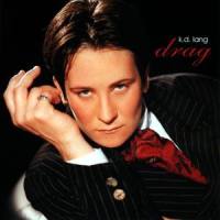 The Joker_k.d. lang