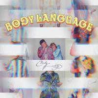 Body Language_Cloudy,Lucidity