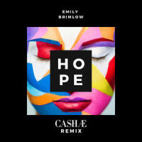 Hope_Emily Brimlow,Cashae