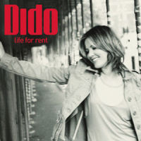 See the Sun_Dido
