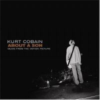 Overture_Benjamin Gibbard,Steve Fisk