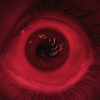 Permanent Red_Ryan Caraveo