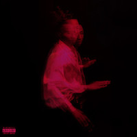 Have a Good Time_Adam Ness,Jamila Woods,Lindon McCarty