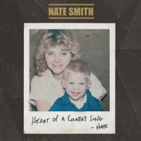 Heart of a Country Song_Nate Smith