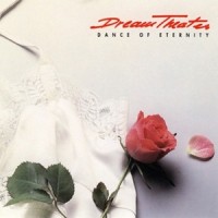 The Killing Hand_Dream Theater