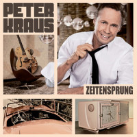 Wär' heut' mein letzter Tag_Peter Kraus,Helene Fischer