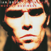 Lions_Ian Brown