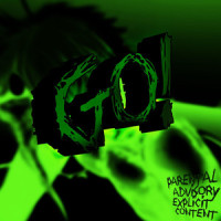 GO!_Moondeity,Eduard Vodovozik