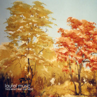Perfect Fit_Laurel Music