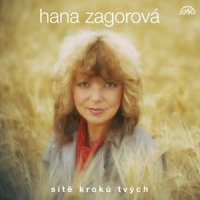Hej_Hana Zagorová