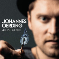 Heimat_Johannes Oerding
