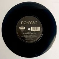 Dry Cleaning Ray_No-Man