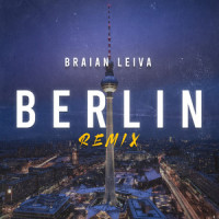 Berlin_Braian Leiva,Maria Becerra,Felix Ortiz,Gabriel Pizarro