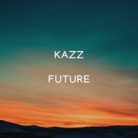 Future_Kazz