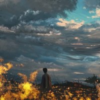 Insane_Sky McCreery